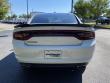 2022 Dodge Charger SXT Sedan