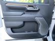 2024 Chevrolet Silverado 2500HD High Country Pickup