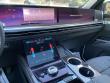 2025 CADILLAC Escalade 4WD Sport Platinum SUV