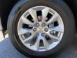 2026 Chevrolet Silverado 1500 Custom Pickup