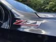 2023 Chevrolet Suburban Z71 SUV