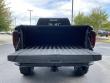 2021 GMC Sierra 2500HD AT4 Pickup