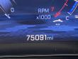 2025 Chevrolet Equinox AWD LT SUV
