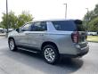 2023 Chevrolet Tahoe Premier SUV