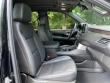 2023 Chevrolet Suburban Z71 SUV
