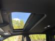 2024 Chevrolet Silverado 2500HD High Country Pickup
