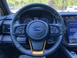 2024 Subaru Outback Wilderness SUV