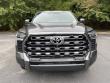 2024 Toyota Tundra 4WD Platinum Pickup