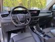 2025 Buick Encore GX Sport Touring SUV
