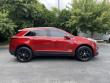 2021 CADILLAC XT5 FWD Premium Luxury SUV
