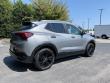 2025 Buick Encore GX Sport Touring SUV