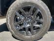 2025 Chevrolet Silverado 1500 Custom Trail Boss Pickup
