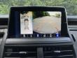 2023 Chevrolet Suburban Z71 SUV