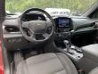 2023 Chevrolet Traverse LT Cloth SUV