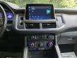 2023 Chevrolet Tahoe Premier SUV