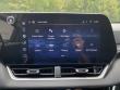2025 Chevrolet Equinox AWD LT SUV