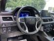 2023 Chevrolet Suburban Z71 SUV