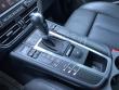 2020 Porsche Macan S SUV