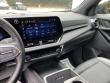 2025 Chevrolet Equinox AWD LT SUV