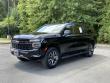 2023 Chevrolet Suburban Z71 SUV