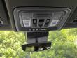 2024 Chevrolet Silverado 1500 ZR2 Pickup