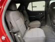 2023 Chevrolet Traverse LT Cloth SUV