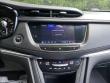 2021 CADILLAC XT5 FWD Premium Luxury SUV