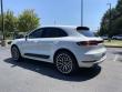 2020 Porsche Macan S SUV