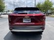 2025 Chevrolet Trax LT SUV
