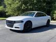 2022 Dodge Charger SXT Sedan