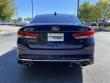 2019 Kia Optima S Sedan