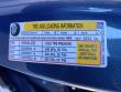 2024 Chevrolet Equinox RS SUV