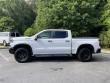 2024 Chevrolet Silverado 1500 ZR2 Pickup