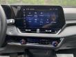 2025 Chevrolet Equinox AWD LT SUV