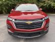 2023 Chevrolet Traverse LT Cloth SUV
