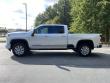 2024 Chevrolet Silverado 2500HD High Country Pickup