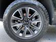 2023 Chevrolet Suburban Z71 SUV
