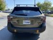 2024 Subaru Outback Wilderness SUV