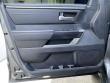 2024 Toyota Tundra 4WD Platinum Pickup