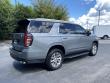 2023 Chevrolet Tahoe Premier SUV