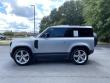 2021 Land Rover Defender First Edition SUV