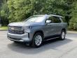 2023 Chevrolet Tahoe Premier SUV