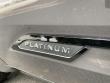 2024 Toyota Tundra 4WD Platinum Pickup