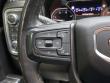 2021 GMC Sierra 2500HD AT4 Pickup
