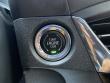 2025 Buick Encore GX Sport Touring SUV