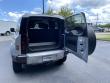 2021 Land Rover Defender First Edition SUV