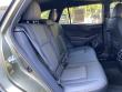2024 Subaru Outback Wilderness SUV