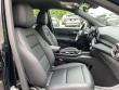 2025 Chevrolet Equinox AWD LT SUV