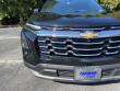 2025 Chevrolet Equinox AWD LT SUV
