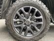 2024 Toyota Tundra 4WD Platinum Pickup